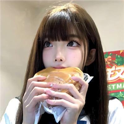 琼森帮的夏令营