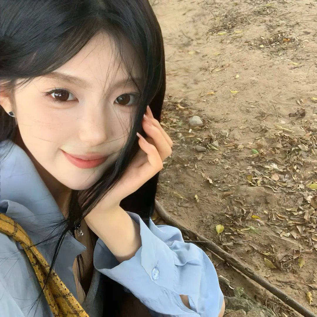 东墙飘香梦