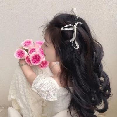 返航迷途