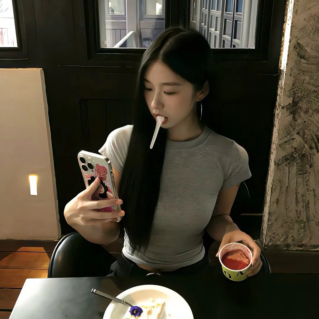 当阳光吻上彩虹