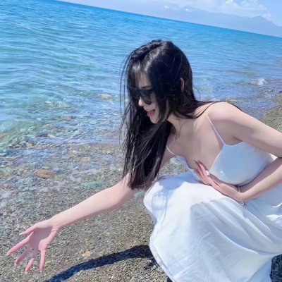 我的街区：弗里瑞吉