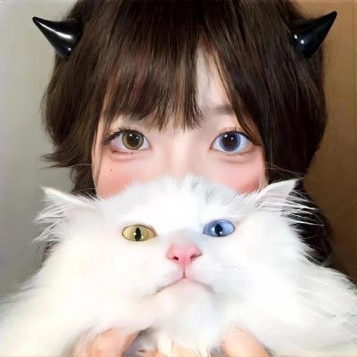 烈女与镖客