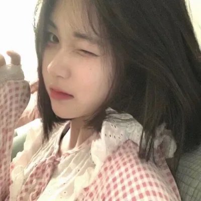 吊带袜天使