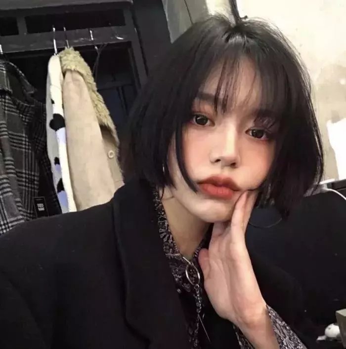 当警探恋爱时