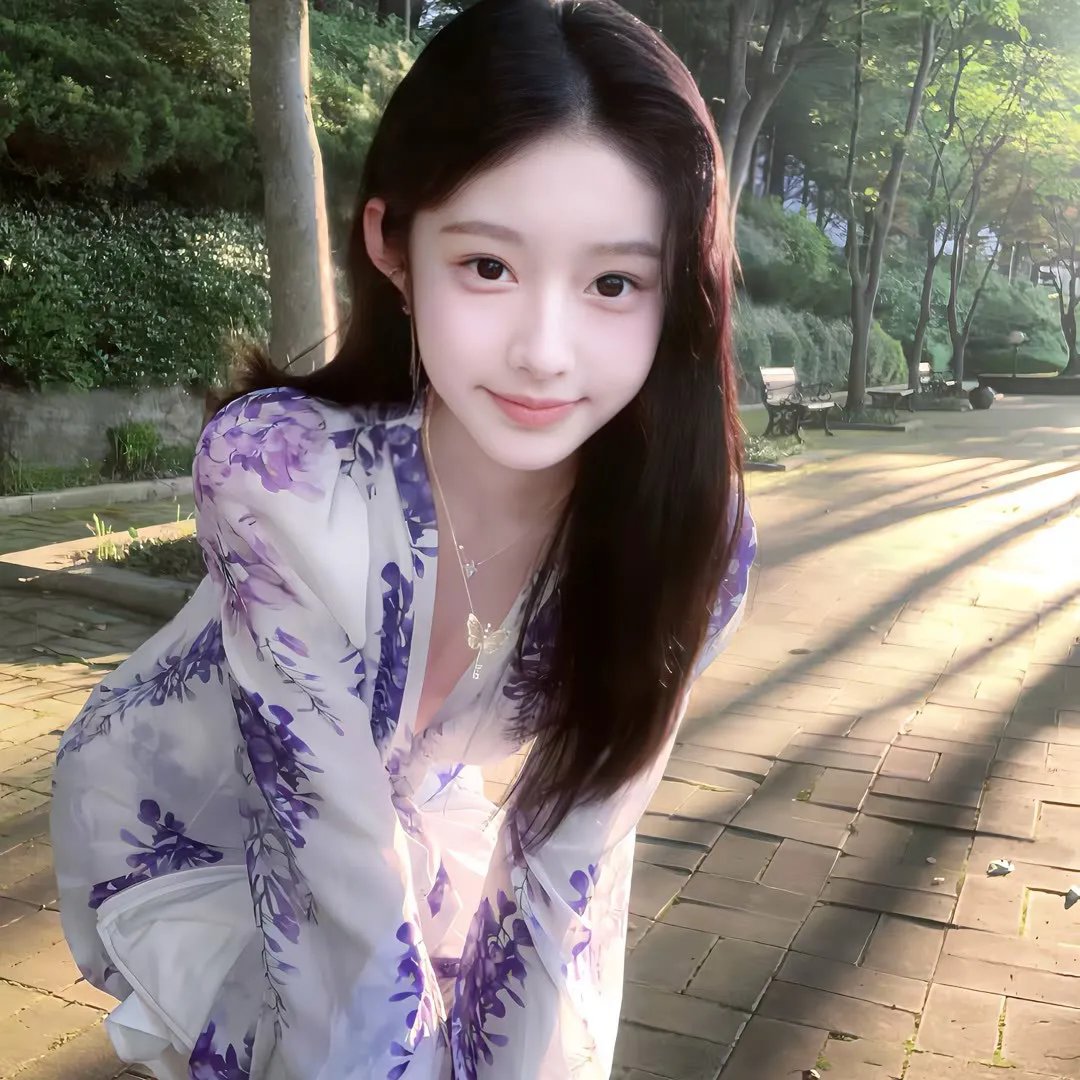 富兰克林