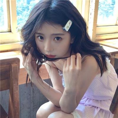 二龙湖村暖花开2
