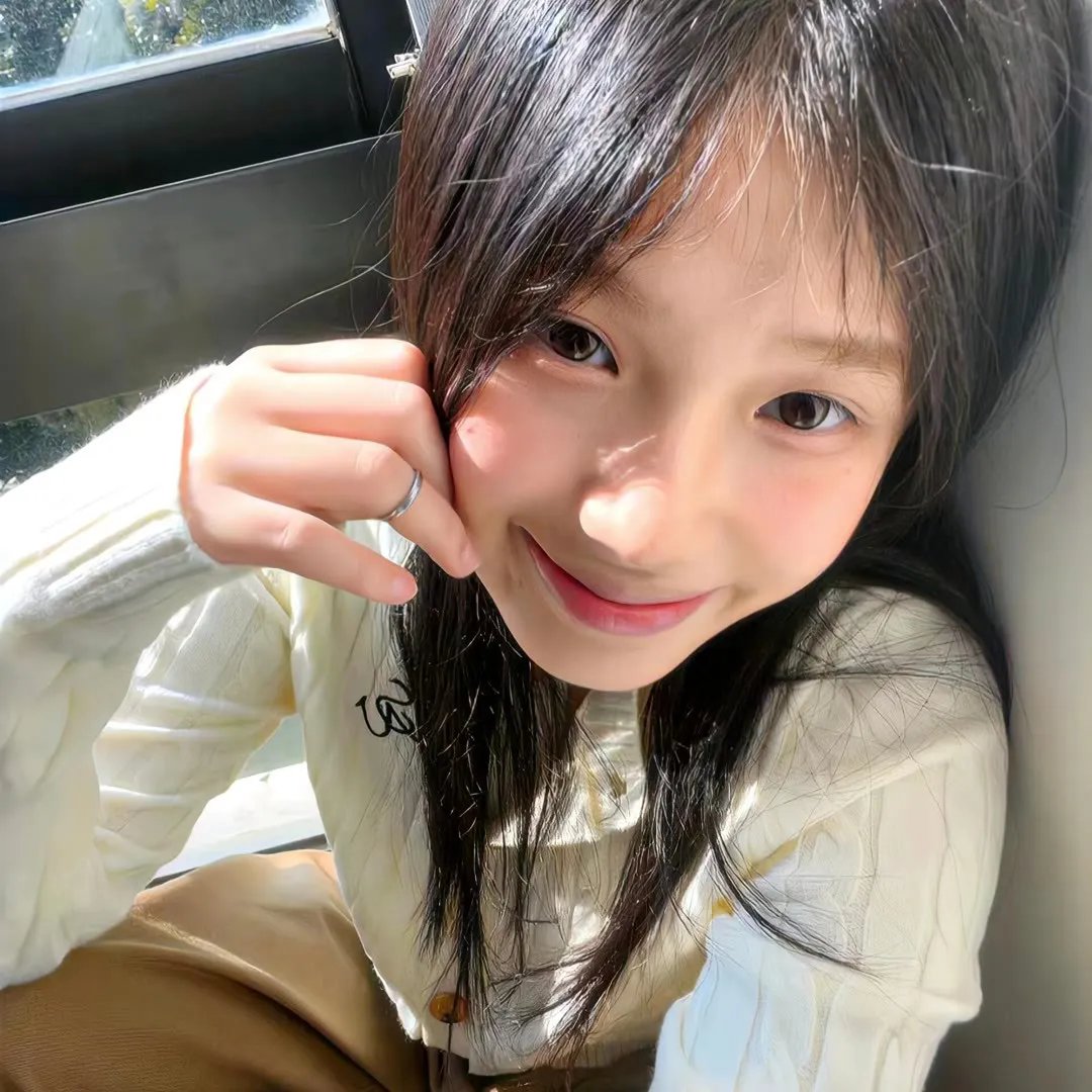 等著你回来