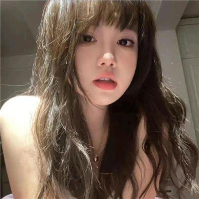 茱莉