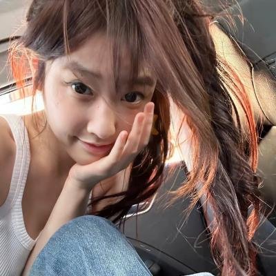 美森谷地