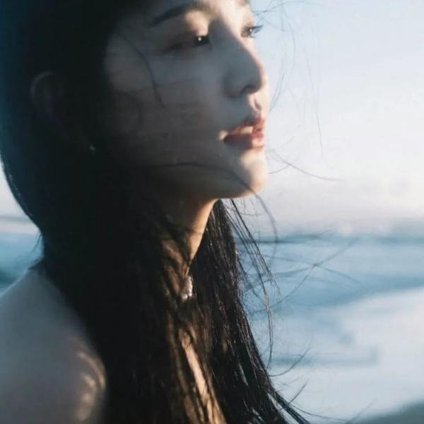 八级大地震：命悬一劫