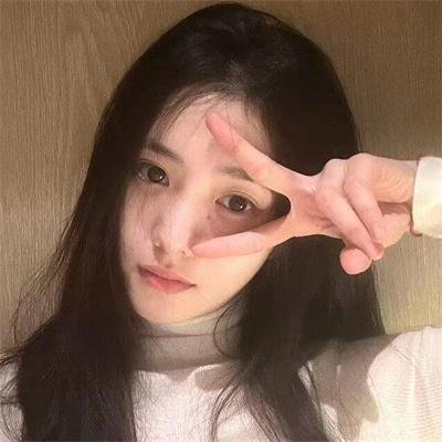 原生之罪第一季