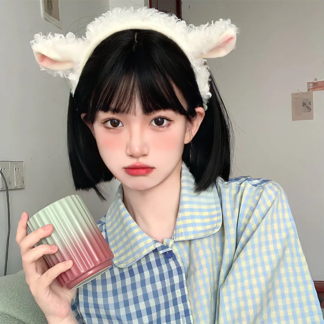慢奏蓝调