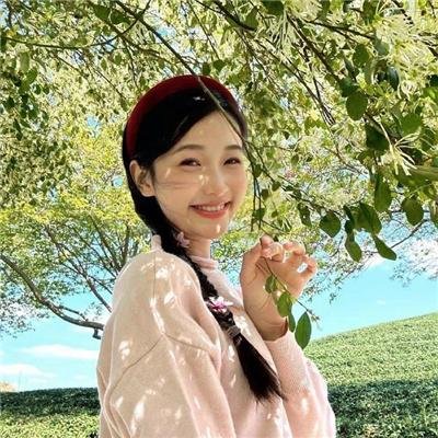 恩秀的好日子