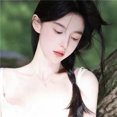 惊青三人组