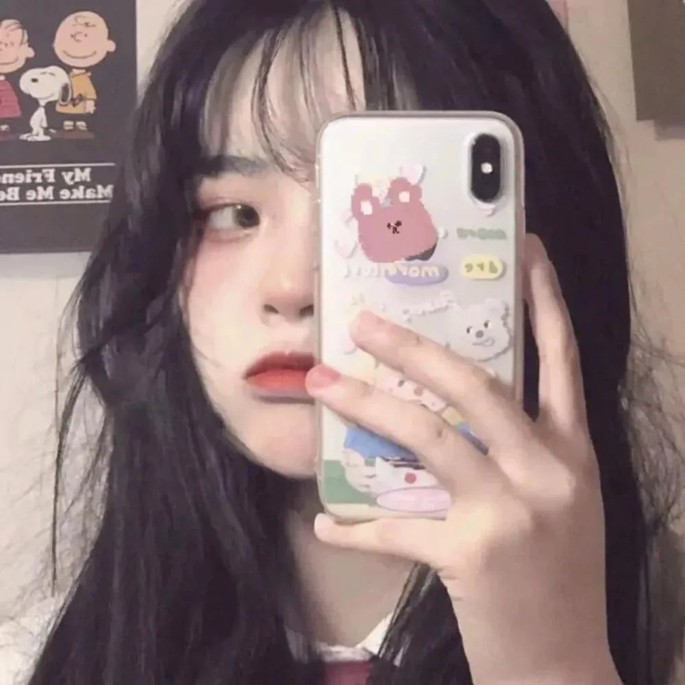 问簪